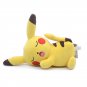 Pokemon Plush Toys Pikachu Charmander Squirtle Blastoise Cartoon Anime Peluches Dolls
