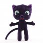 25cm True and the Rainbow Kingdom Rainbow King little girl TrueBartleby True Bartleby Doll Gift