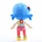 25cm True and the Rainbow Kingdom Rainbow King little girl TrueBartleby True Bartleby Doll Gift
