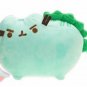 New Sushi Cat Plush Toys Donuts Cat Kawaii Cookie Icecream Rainbow Style Cartoon Plush