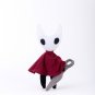 Hollow Knight Zote Plush Toy Game Hollow Knight Plush Figure Doll Stuffed Soft Gift Toys