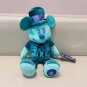 42-50cm Disney Anime Dolls Large Size Mickey Mouse Anniversary Dolls Peluche Toys Anime