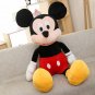 30 CM Disney kids Mickey Minnie Mouse plush toys birthday gift plush toy