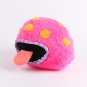 31*26cm My Singing Monsters Maw Plush Toy Game Character Soft Stuffed Plushie Doll