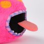 31*26cm My Singing Monsters Maw Plush Toy Game Character Soft Stuffed Plushie Doll