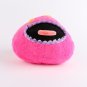 31*26cm My Singing Monsters Maw Plush Toy Game Character Soft Stuffed Plushie Doll