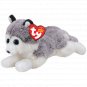 Newest 15CM Ty Beanie Eyes Chick Unicorn Kitty Plush Toy Super Soft Stuffed Animals Doll
