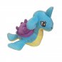12Pcs/Set 15-22cm Pokemon Plush Toys