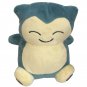 12Pcs/Set 15-22cm Pokemon Plush Toys