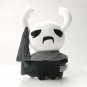 Hollow Knight Zote Plush Toy Game Hollow Knight Plush Figure Doll Stuffed Soft Gift Toys