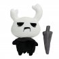 Hollow Knight Zote Plush Toy Game Hollow Knight Plush Figure Doll Stuffed Soft Gift Toys