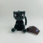 Pokemon Mewtwo Plush Toys Cartoon Anime Go dex Mew Plush Doll Soft Stuffed Cute