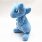 Pokemon Mewtwo Plush Toys Cartoon Anime Go dex Mew Plush Doll Soft Stuffed Cute