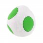 Yoshi Egg Plush Toy Doll Yoshi Dragon Eggs Plush Soft Stuffed Toys for Children Kids Gifts 19cm