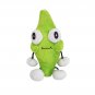 New Shovelware Brain Game Plush toy Puzzle game Banana fruit plush Children's