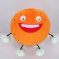 New Shovelware Brain Game Plush toy Puzzle game Banana fruit plush Children's
