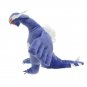30cm Pokemon Dark Lugia Plush Doll Soft Stuffed Kawaii Lugia Doll Cartoon Anime