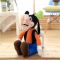 Disney Mickey Mouse 30cm soft Movies Plush toy Cartoons Goofy TV toy