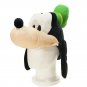 Disney Goofy Dog Stuffed Plush Hat Kawaii Cartoon Goofy Plush Hat Cute Cosplay Props Gifts