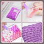 Disney 5D Diamond Painting Donald Duck DIY Hobby Cartoon Diamond Embroidery