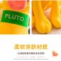 Disney Mickey Pluto Cartoon Plush Doll Goofy Donald Duck Daisy Mickey Mouse Friend Pluto