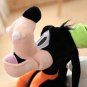 Disney Goofy Pluto Cartoon Plush Toys Anime Cartoon Mickey Minnie Goofy Pluto Stuffed Plush Doll