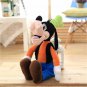 Disney Goofy Pluto Cartoon Plush Toys Anime Cartoon Mickey Minnie Goofy Pluto Stuffed Plush Doll
