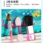 Disney The Little Mermaid Ariel Princess Girls Cosmetics Makeup Suitcase Toys Set Makeup