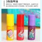 Disney The Little Mermaid Ariel Princess Girls Cosmetics Makeup Suitcase Toys Set Makeup