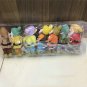 7pcs Disney Snow White and the Seven Dwarfs Action Figure Toys 15cm Princess PVC dolls