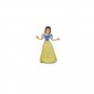 Snow White and the Seven Dwarfs Figurines Miniatures Home Desktop Decor Doll House