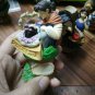 Disney Snow White and the Seven Dwarfs Action Figure Toys Princess PVC figurine dolls