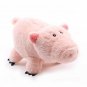 Disney 17-28cm Cute Plush Doll Cartoon Toy Story Geradoni Psyduck Woody Forky Children's Toys