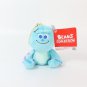 Toy Story 4 Woody & Buzz Lightyear Plush Toy Soft Stuffed Doll Cartoon Toys Children Kids