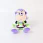 Toy Story 4 Woody & Buzz Lightyear Plush Toy Soft Stuffed Doll Cartoon Toys Children Kids