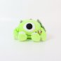 Toy Story 4 Woody & Buzz Lightyear Plush Toy Soft Stuffed Doll Cartoon Toys Children Kids