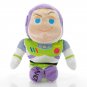 30cm Disney Strawberry Bear Plush Doll Toy Story 4 Woody Alien Cartoon Characters Children's Toy