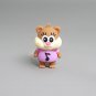 Cute Anime Characters Peripheral Figure Spongebobing Squarepants Patrick Star