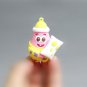 Cute Anime Characters Peripheral Figure Spongebobing Squarepants Patrick Star