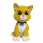 Disney Movie Anime Pixar Buzz Lightyear Sox Robot Cat Stuffed Plush Toys Buzz Lightyear Woody Doll