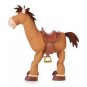 Hot Disney Animation Toy Story Woody Sheriff Bath Red Heart Horse Ordinary