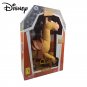 Hot Disney Animation Toy Story Woody Sheriff Bath Red Heart Horse Ordinary