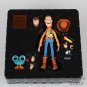 Toys Story Movie Woody Character 16cm Action Figure Toys