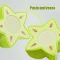 Educational Toy Plastic Kitchen Toy Set Cut Fruit and Vegetable Food Play House Simulation Toys