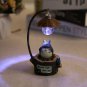 Japanese Anime My Neighbor TOTORO LED Night Light Children Kids Toys Decoration