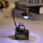 Japanese Anime My Neighbor TOTORO LED Night Light Children Kids Toys Decoration