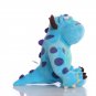 Monsters Inc Plush Sullivan Mike Wazowski 20cm Disney Pixar Kawaii Stuffed Animals Dolls