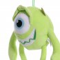Monsters Inc Plush Sullivan Mike Wazowski 20cm Disney Pixar Kawaii Stuffed Animals Dolls