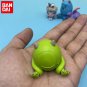 4 PCS University Monsters Inc Anime Figures James P. Sullivan Boo Mike Wazowski Action Figure