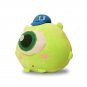 25cm Anime Monsters University Mike Wazowski Stuffed Plush Toys Cartoon Cute
